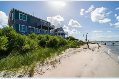 108 Swing Easy Lane, Harkers Island, NC 28531 - Photo 6