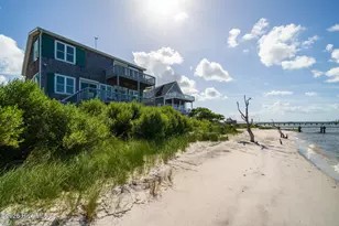 108 Swing Easy Ln, Harkers Island, NC 28531 - Photo 6