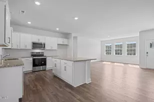 235 Lake Tyler Dr, New Bern, NC 28560 - Photo 10