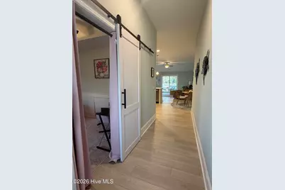 2487 Lake Ridge Drive, Southport, NC 28461 - Photo 6