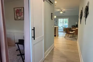 2487 Lake Ridge Dr, Southport, NC 28461 - Photo 6
