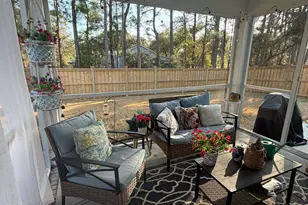 2487 Lake Ridge Dr, Southport, NC 28461 - Photo 4