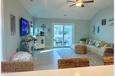 2487 Lake Ridge Drive, Southport, NC 28461 - Photo 10