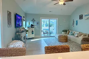 2487 Lake Ridge Dr, Southport, NC 28461 - Photo 10