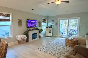 2487 Lake Ridge Dr, Southport, NC 28461 - Photo 12