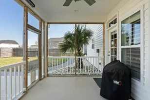 21 Violetear Rdg, Hampstead, NC 28443 - Photo 26