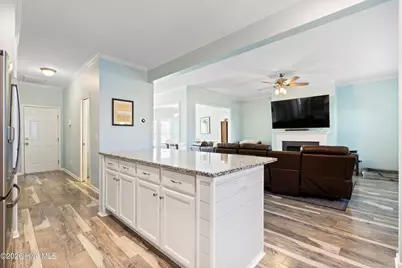 21 Violetear Ridge, Hampstead, NC 28443 - Photo 12