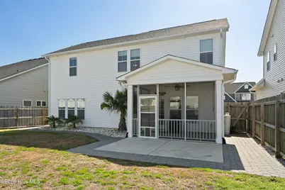 21 Violetear Ridge, Hampstead, NC 28443 - Photo 24