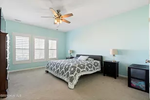 21 Violetear Rdg, Hampstead, NC 28443 - Photo 14