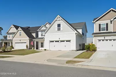 21 Violetear Ridge, Hampstead, NC 28443 - Photo 1