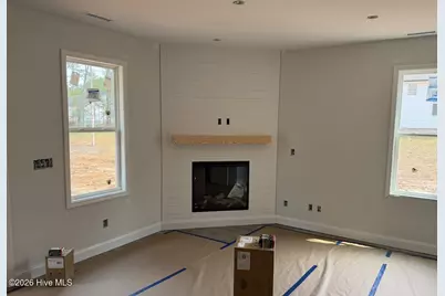 248 Bullseye Court, Middlesex, NC 27557 - Photo 2