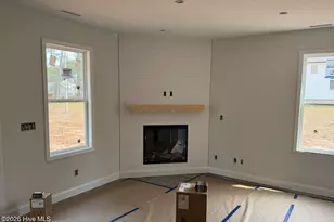 248 Bullseye Ct, Middlesex, NC 27557 - Photo 2