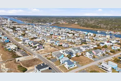 177 Ocean Boulevard E, Holden Beach, NC 28462 - Photo 60