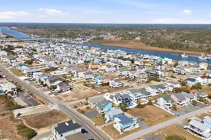 177 Ocean Blvd E, Holden Beach, NC 28462 - Photo 60