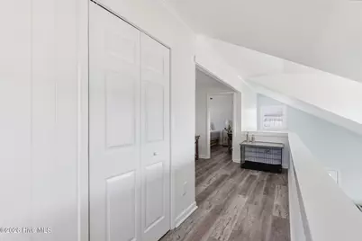 177 Ocean Boulevard E, Holden Beach, NC 28462 - Photo 38