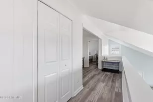 177 Ocean Blvd E, Holden Beach, NC 28462 - Photo 38