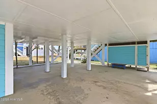 177 Ocean Blvd E, Holden Beach, NC 28462 - Photo 50