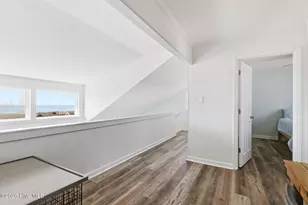 177 Ocean Blvd E, Holden Beach, NC 28462 - Photo 40