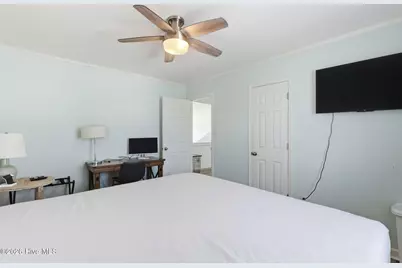 177 Ocean Boulevard E, Holden Beach, NC 28462 - Photo 46