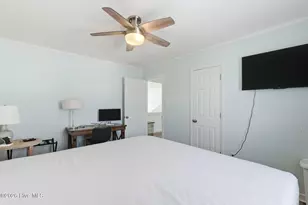 177 Ocean Blvd E, Holden Beach, NC 28462 - Photo 46