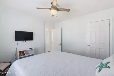 177 Ocean Boulevard E, Holden Beach, NC 28462 - Photo 28