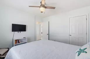 177 Ocean Blvd E, Holden Beach, NC 28462 - Photo 28