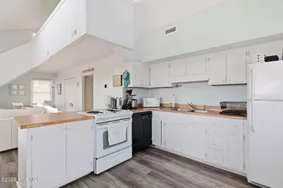 177 Ocean Boulevard E, Holden Beach, NC 28462 - Photo 24