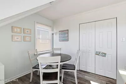 177 Ocean Boulevard E, Holden Beach, NC 28462 - Photo 18