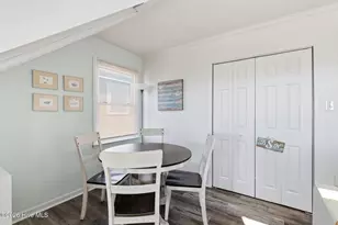 177 Ocean Blvd E, Holden Beach, NC 28462 - Photo 18