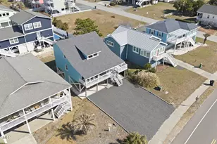 177 Ocean Blvd E, Holden Beach, NC 28462 - Photo 6