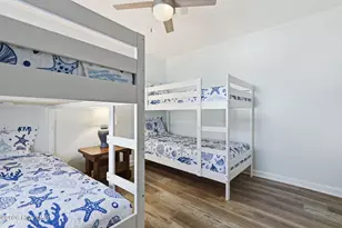177 Ocean Blvd E, Holden Beach, NC 28462 - Photo 34