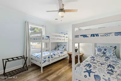 177 Ocean Boulevard E, Holden Beach, NC 28462 - Photo 32