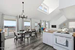 177 Ocean Blvd E, Holden Beach, NC 28462 - Photo 22