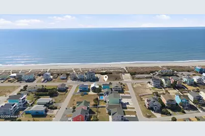 177 Ocean Boulevard E, Holden Beach, NC 28462 - Photo 56