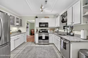 1418 Stonington Dr, Wilmington, NC 28412 - Photo 12