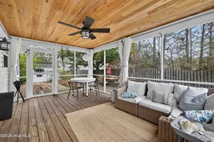 1418 Stonington Dr, Wilmington, NC 28412 - Photo 34