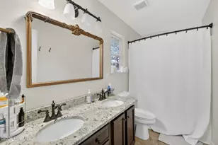 1418 Stonington Dr, Wilmington, NC 28412 - Photo 30