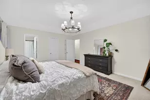 1418 Stonington Dr, Wilmington, NC 28412 - Photo 28