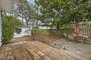 1418 Stonington Dr, Wilmington, NC 28412 - Photo 46