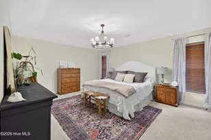 1418 Stonington Dr, Wilmington, NC 28412 - Photo 26