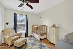 1418 Stonington Dr, Wilmington, NC 28412 - Photo 18