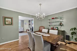 1418 Stonington Dr, Wilmington, NC 28412 - Photo 10