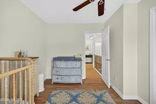 1418 Stonington Dr, Wilmington, NC 28412 - Photo 20