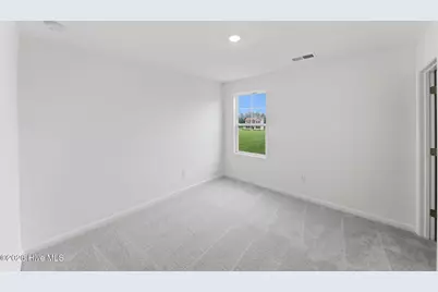 5842 Mill Stone Way W, Sims, NC 27880 - Photo 14