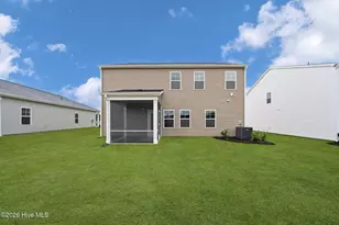 5842 Mill Stone Way W, Sims, NC 27880 - Photo 22