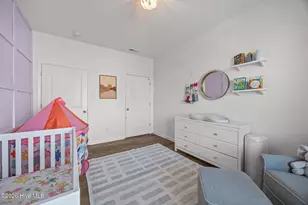 343 Highland Rhodes Dr, Clayton, NC 27520 - Photo 28