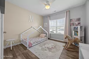 343 Highland Rhodes Dr, Clayton, NC 27520 - Photo 24