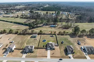 343 Highland Rhodes Dr, Clayton, NC 27520 - Photo 38