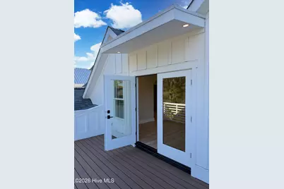 3756 Friendly Orange Court NE, Leland, NC 28451 - Photo 2