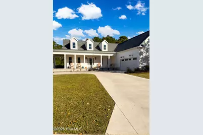 3756 Friendly Orange Court NE, Leland, NC 28451 - Photo 36